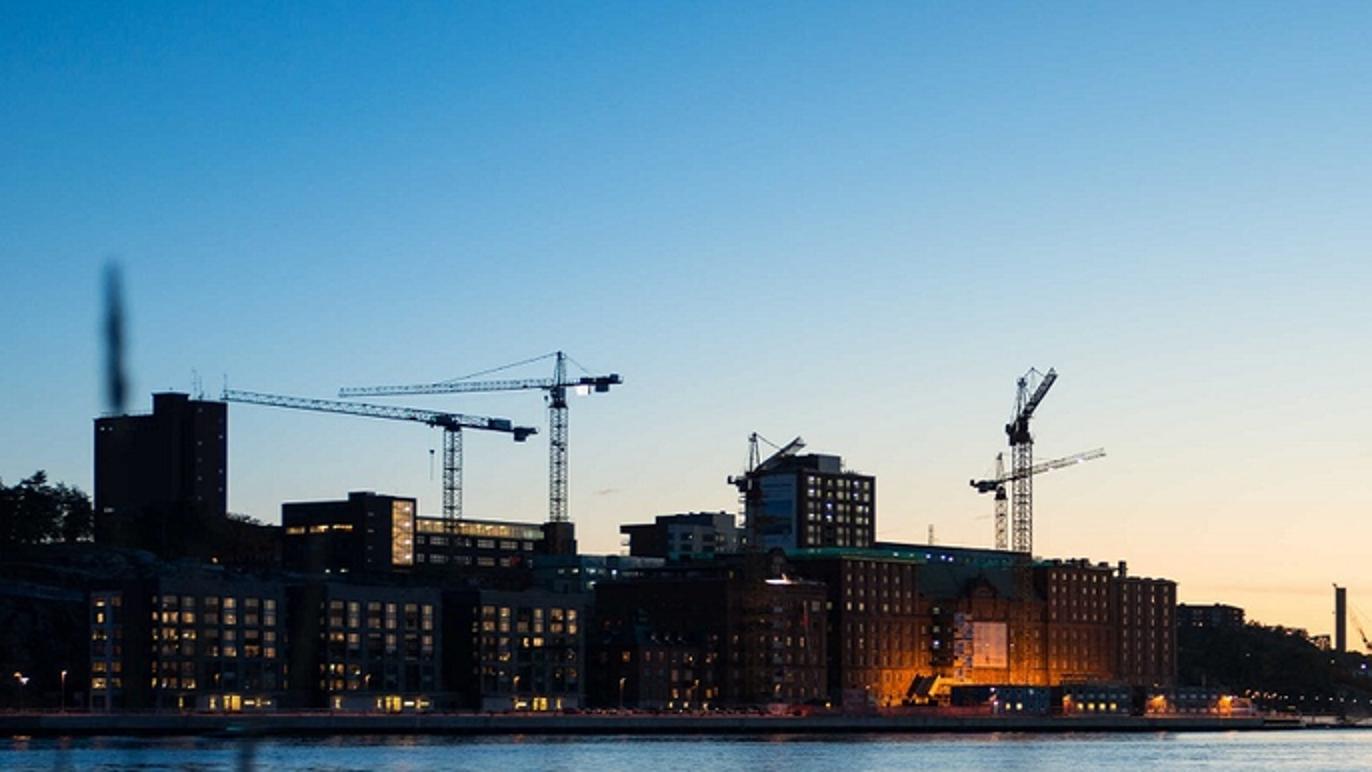 Images Bin-Sell Sverige AB