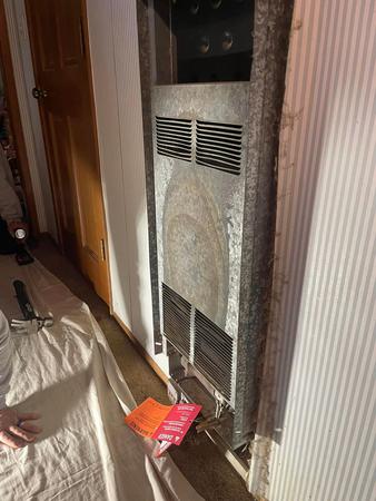 Images Millar Heating & Air
