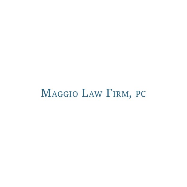 Maggio Law Firm, PC - Gulfport, MS 39501 - (228)206-6637 | ShowMeLocal.com