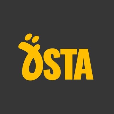 OC Electricians, by Osta