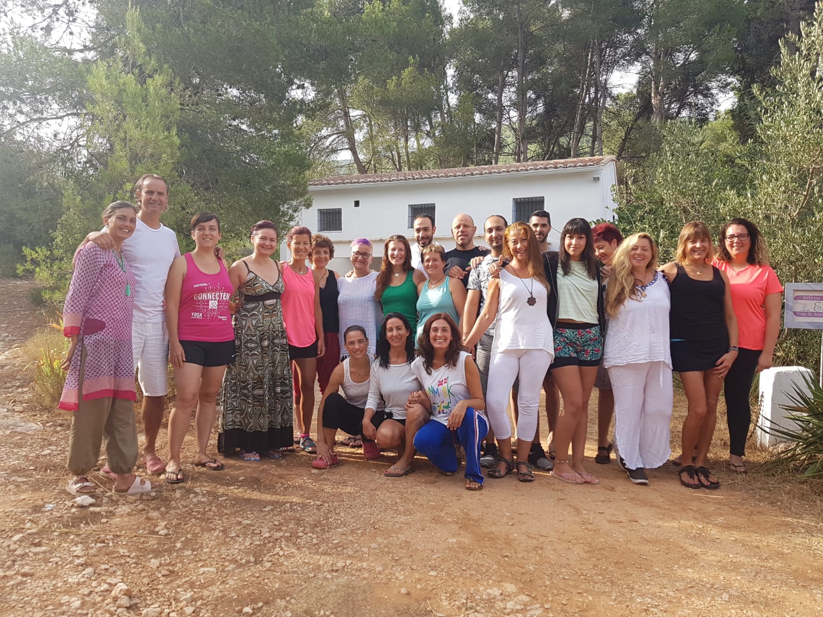 Images Finca La Esencia