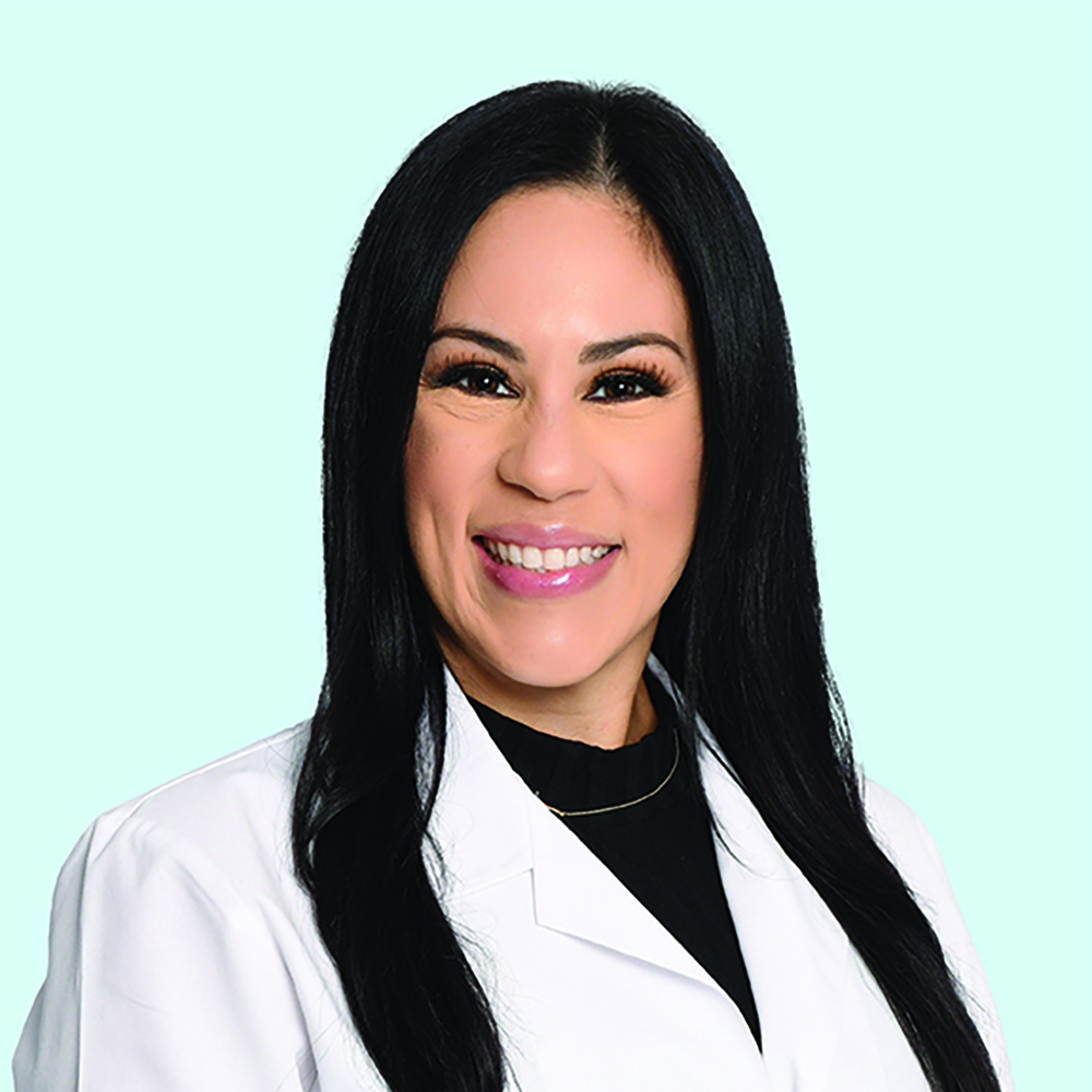 Shelly Marie Quintanilla, NP - Corpus Christi, TX - Family Medicine, Nurse Practitioner