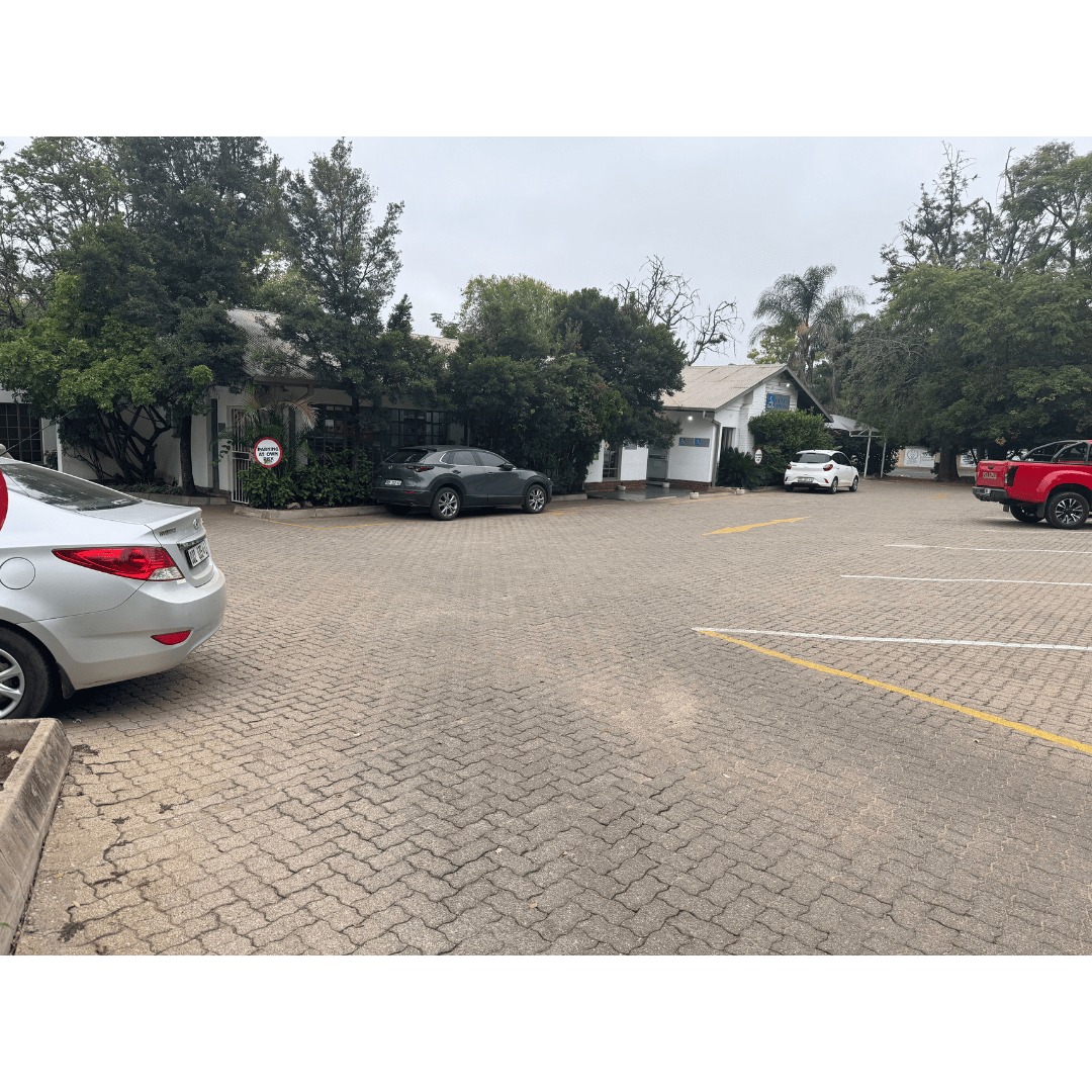 Images Ampath Polokwane Laboratory