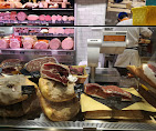Images Conad Porto Allegro