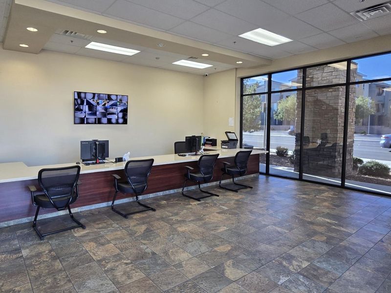 Images Extra Space Storage