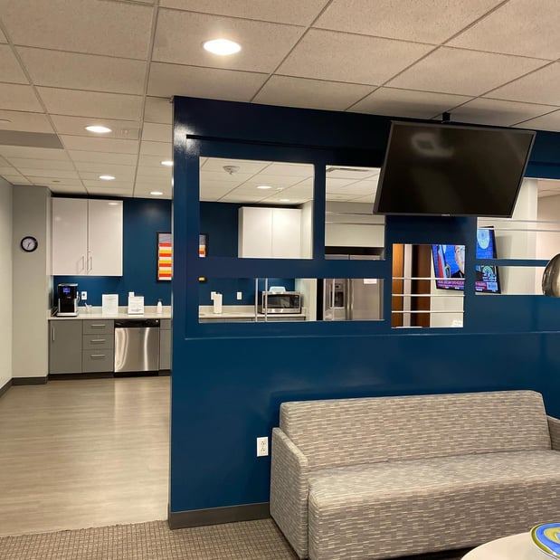 Images My Smart Home Ohio