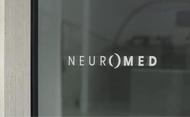 Images NeuroMed Tinnitus Clinic