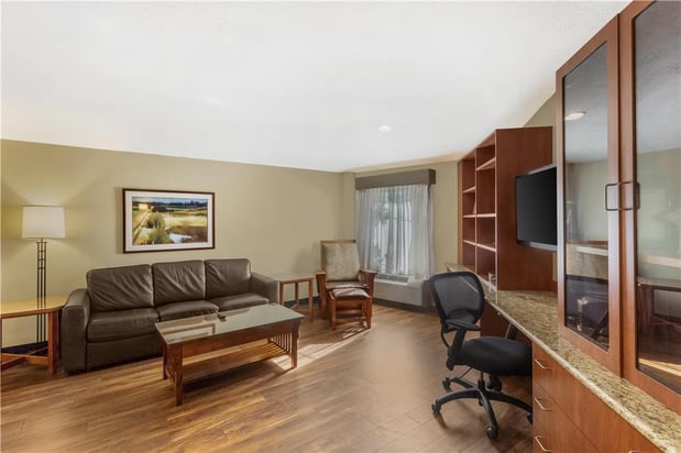 Images Best Western Plus High Country Inn