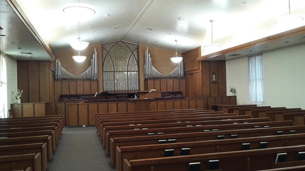 Images The Church of Jesus Christ of Latter-day Saints