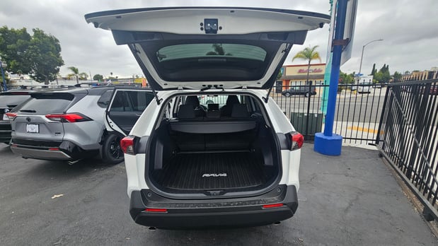 Images Easy Rent A Car