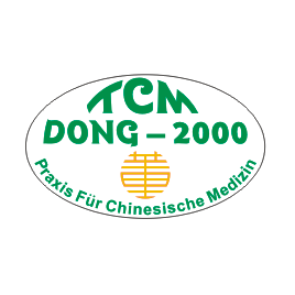DONG 2000 TCM GmbH Logo