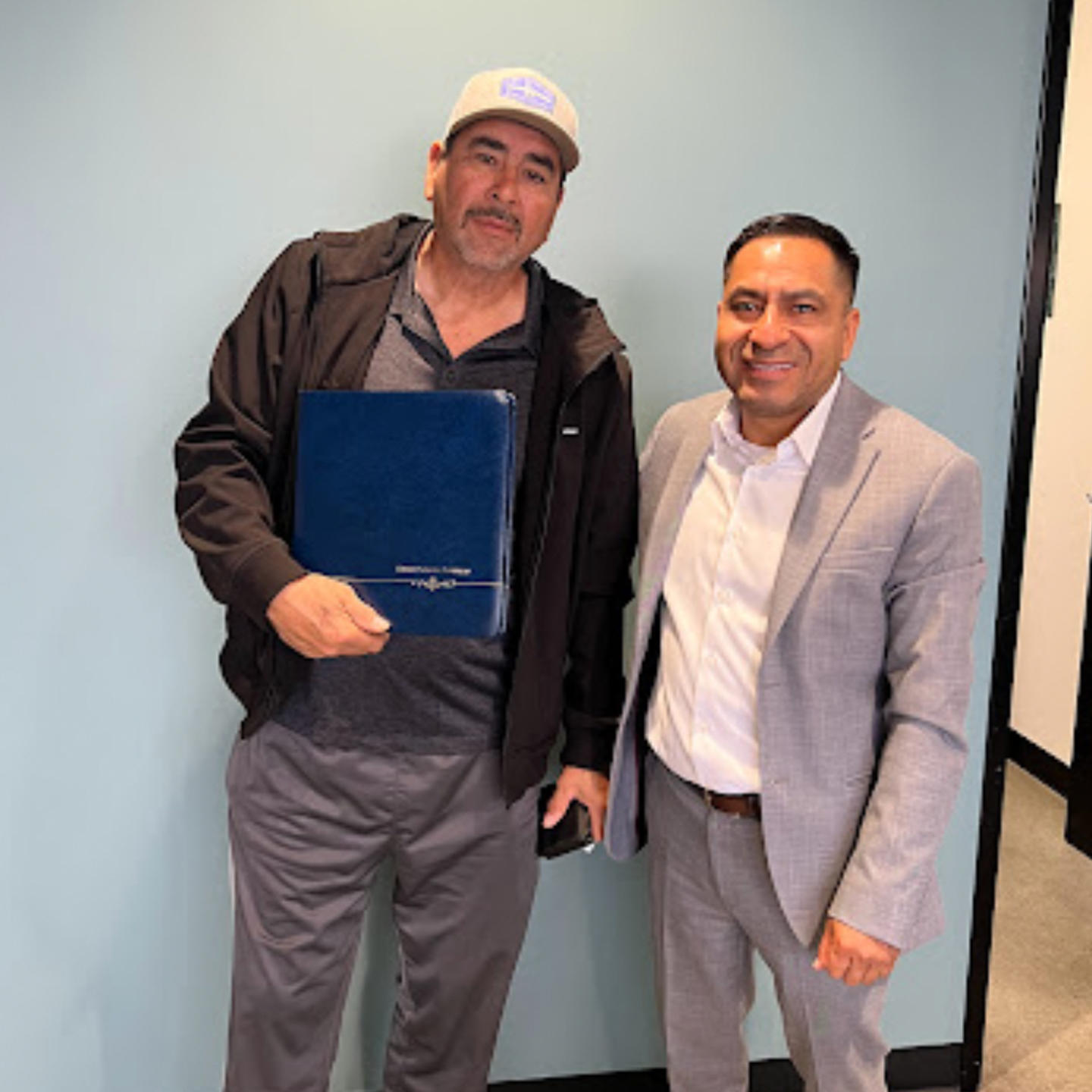 Tu Legado En 123 By Total Solutions Image