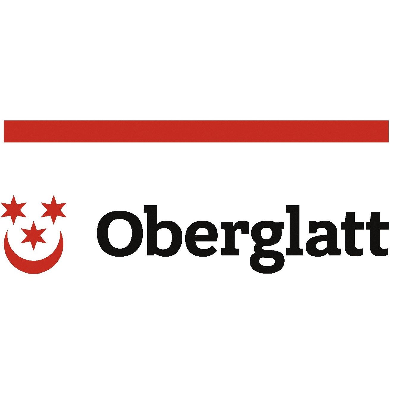 Gemeindeverwaltung Oberglatt in Oberglatt ZH