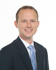 Andrew Zietz