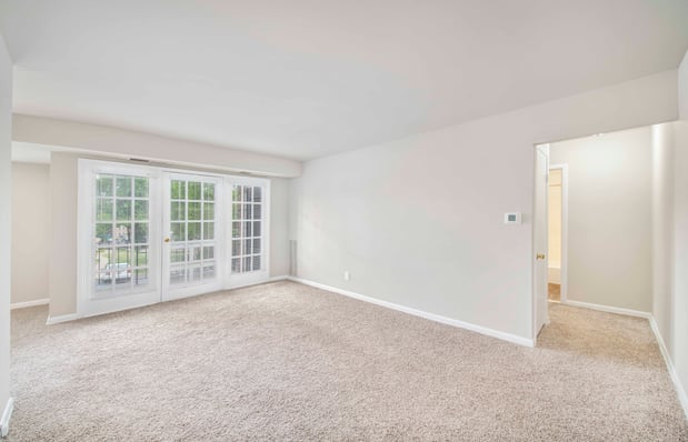 Images Colonial Village at Greenbrier