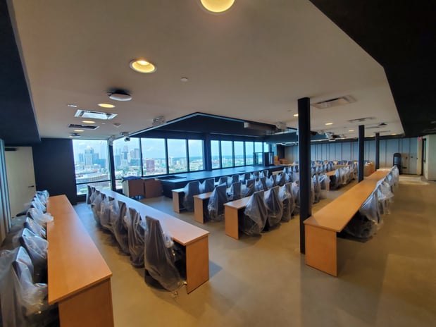 Images Tingen Enterprises, Inc