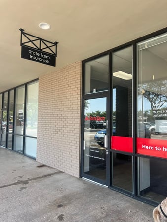 Images Jamie Detten - State Farm Insurance Agent