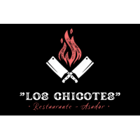 Restaurante Asador Los Chicotes Cristóbal