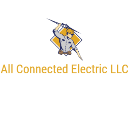 All Connected Electric LLC
