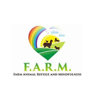 Farm Animal Refuge & Mindfulness - Corrales, NM - (505)463-3565 | ShowMeLocal.com