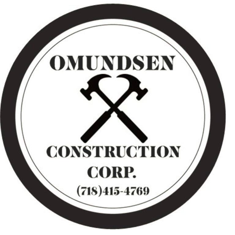 Omundsen Construction Corp