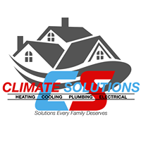 Climate Solutions llc Logo