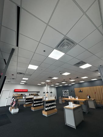 Images Verizon