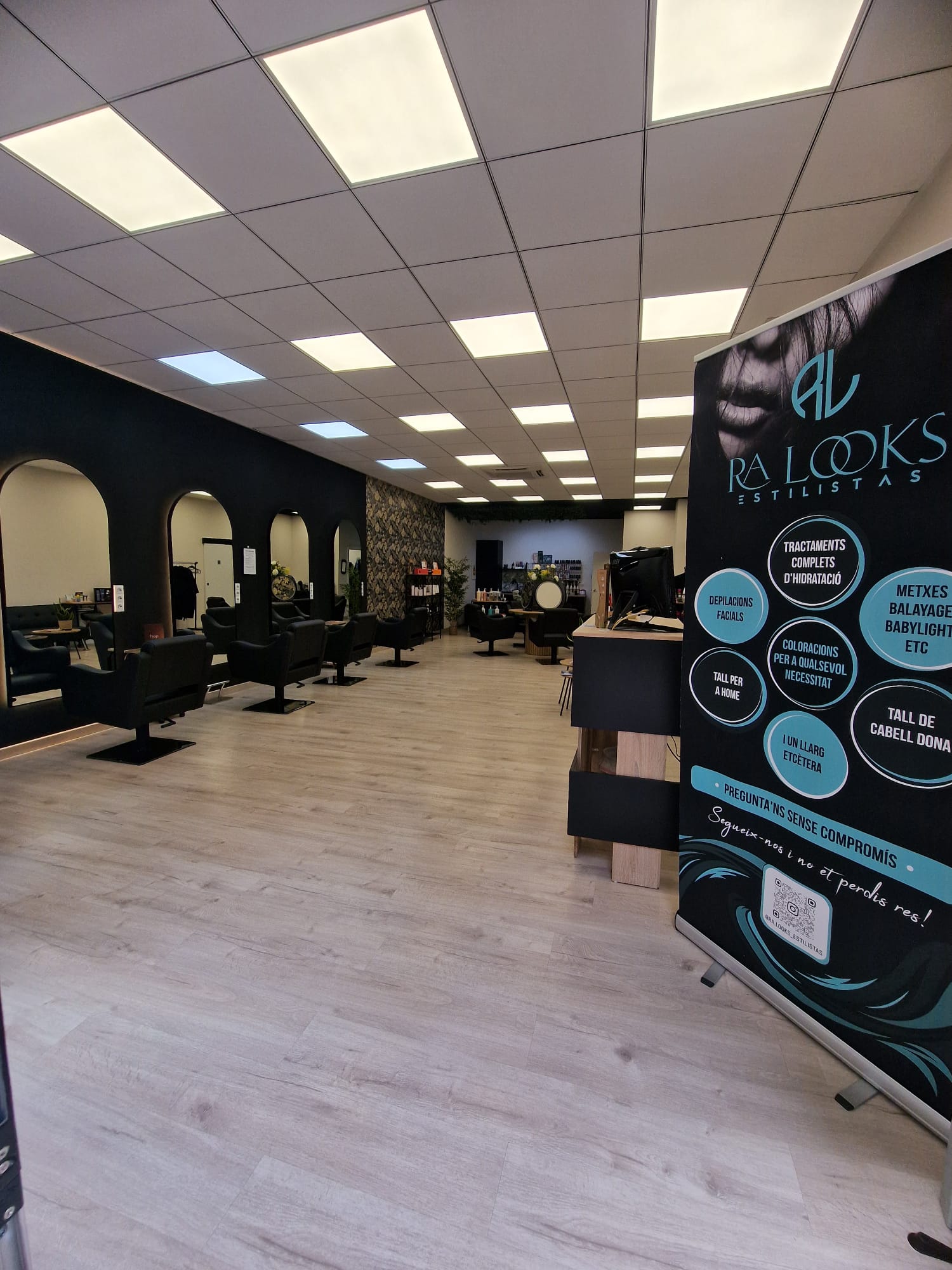 Images Ra Looks Estilistas