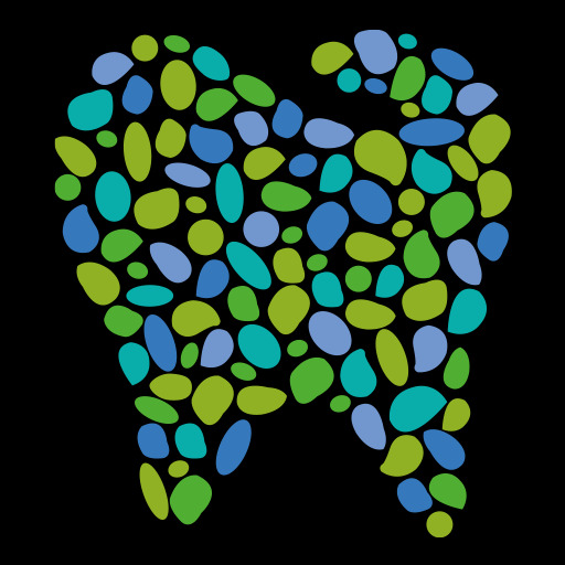 Metro East Dental Care