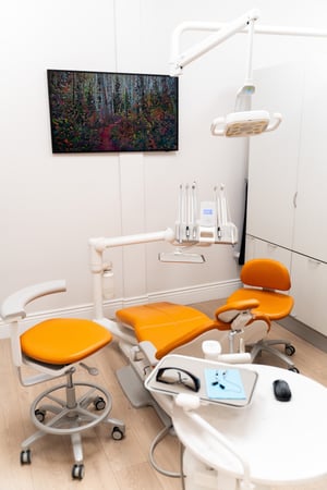 Images Excel Dental
