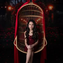 Chaunva Lecompte Photography Image