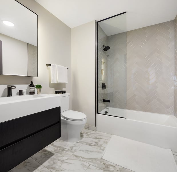 Images Paul Shao - Shao Realty Group at REMAX