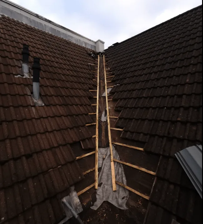 Images DRL Roofing & Guttering Specialist
