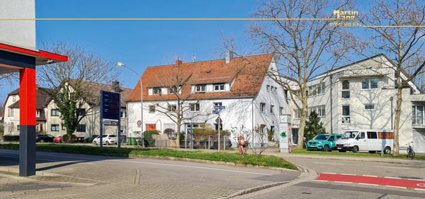 Bilder Immobilien Martin Lang