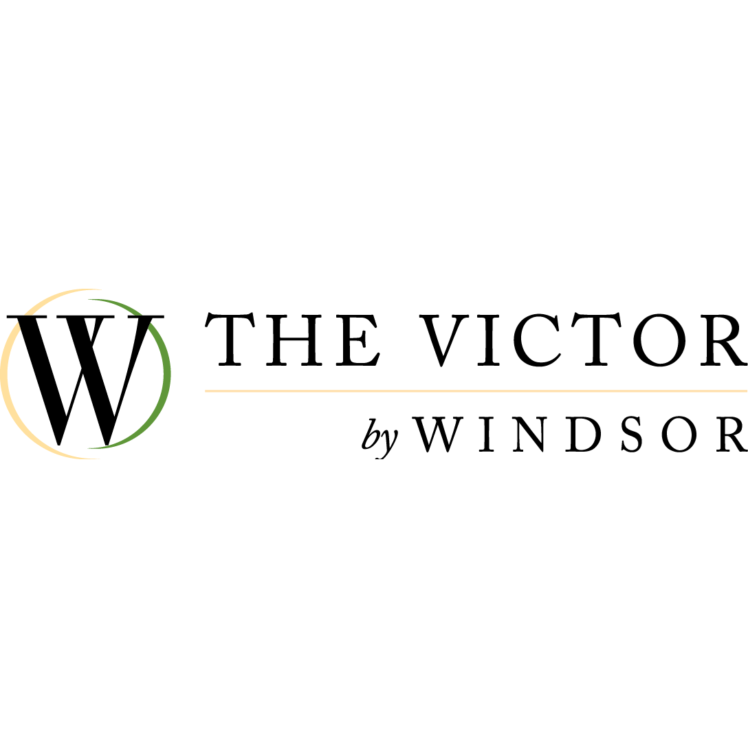 The Victor by Windsor
