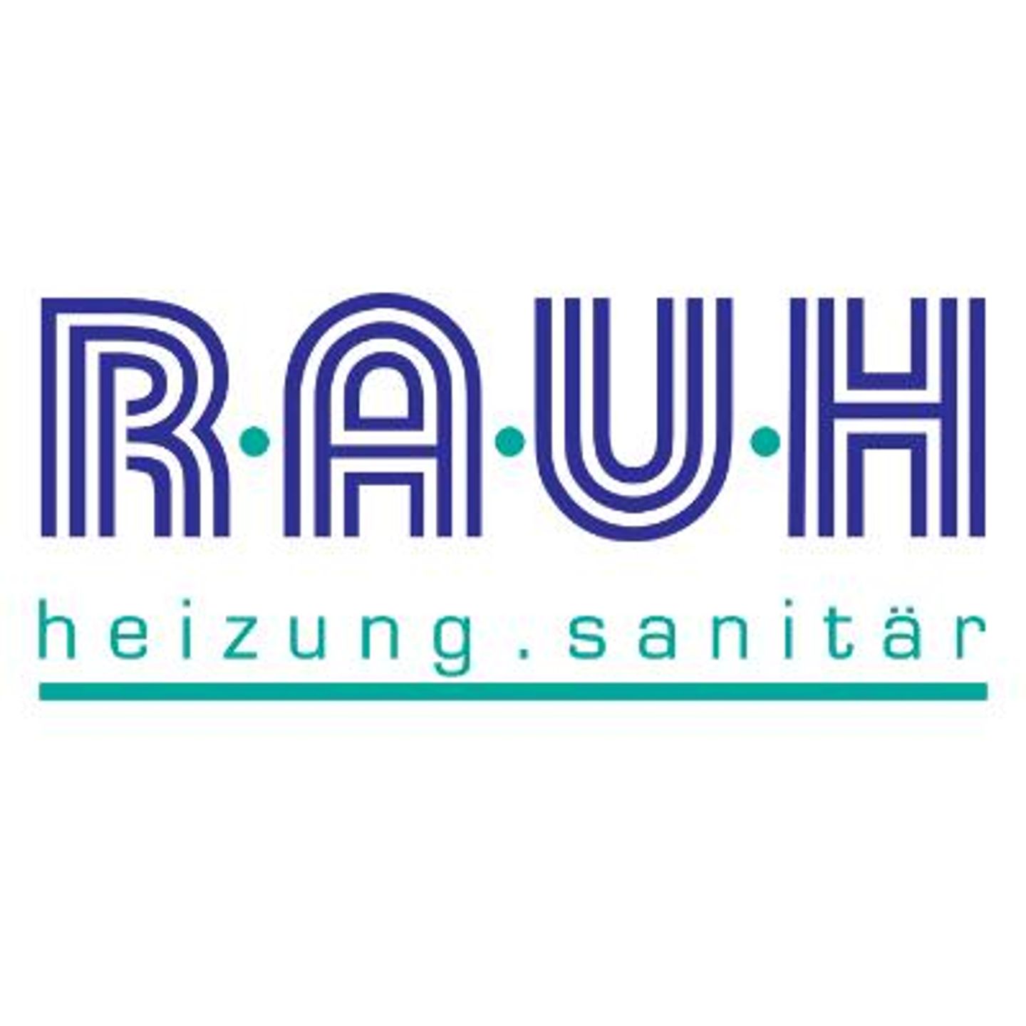 Heizung & Sanitär Rauh Inh. Christian Rauh  