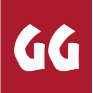 Genghis Grill Logo