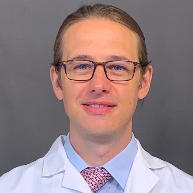 Images Charles W. Ashley, MD, Oncologist