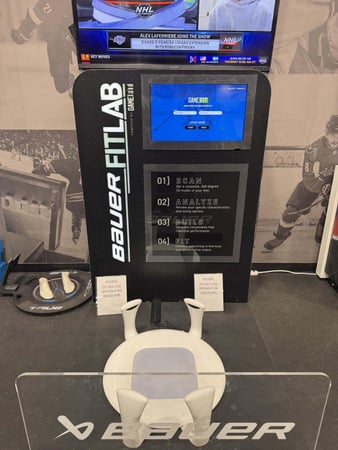 Images Pure Hockey