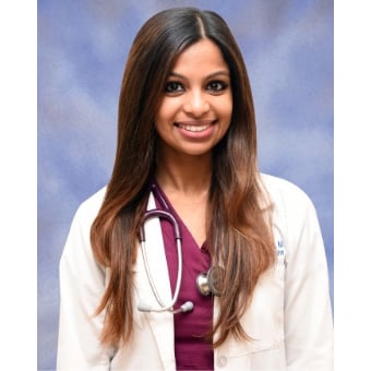 Images Riya Augustin Joseph, MD