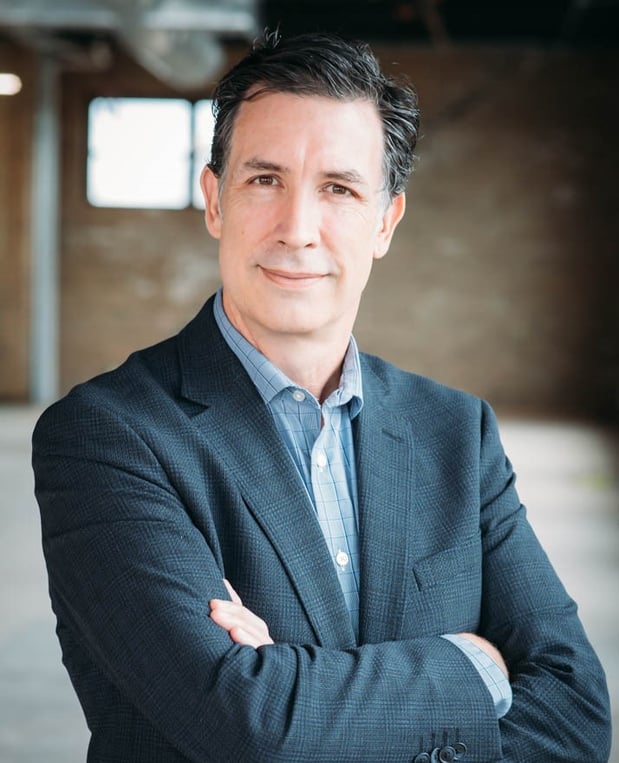 Images Kevin Sullivan, REALTOR | Coldwell Banker Residential