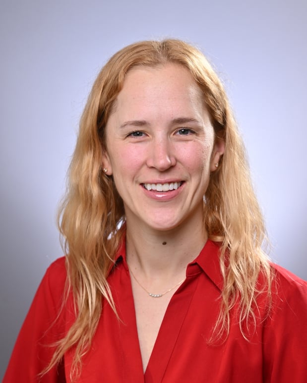 Images Brittany Aicher, MD - NO LONGER AT THIS LOCATION