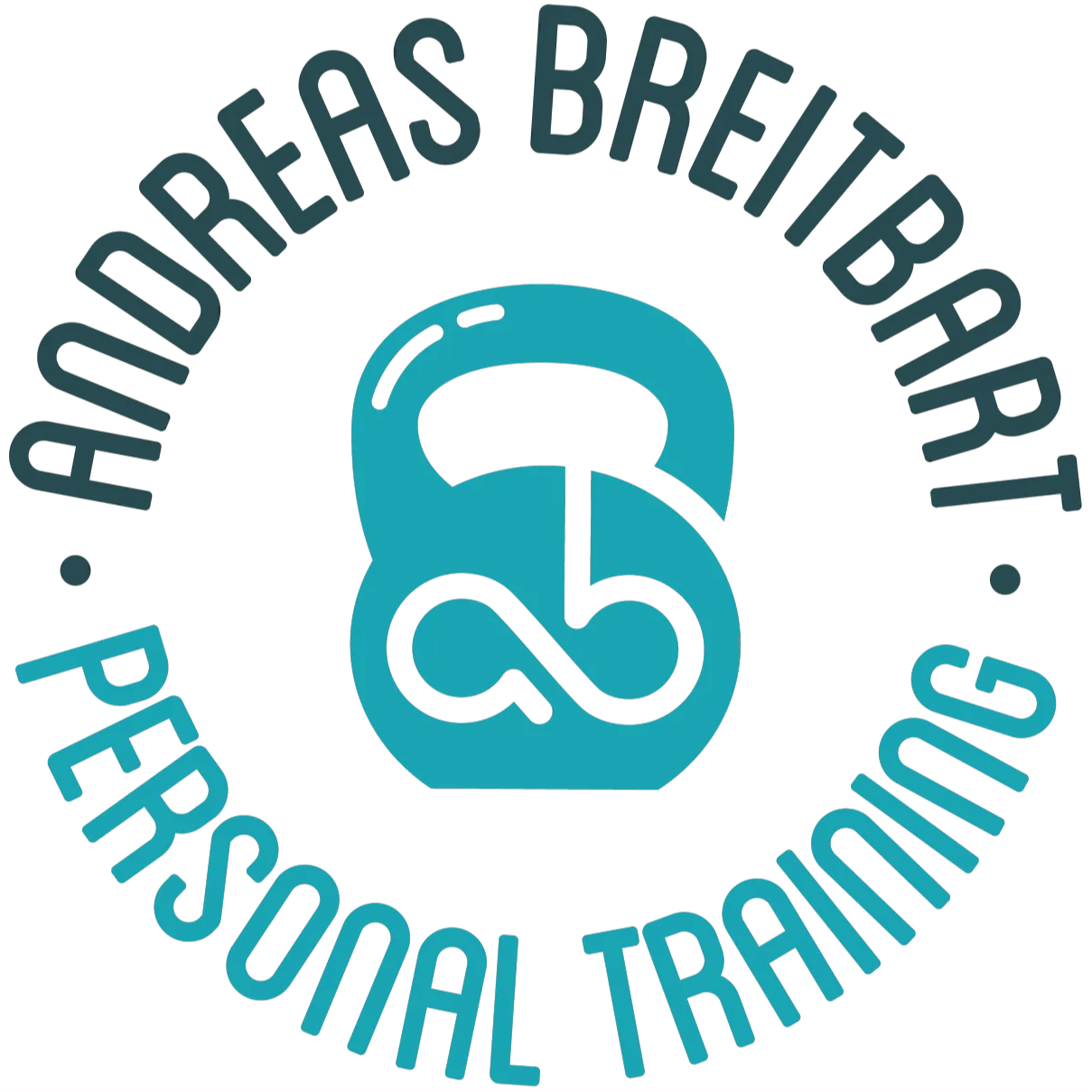 Andreas Breitbart - Personal Training in München - Logo