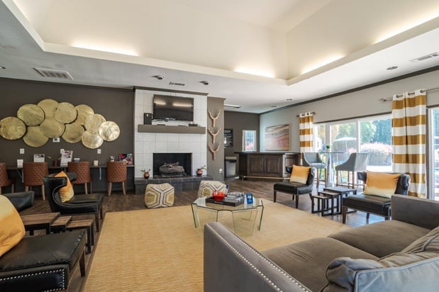 Images St. Andrews Commons Apartment Homes