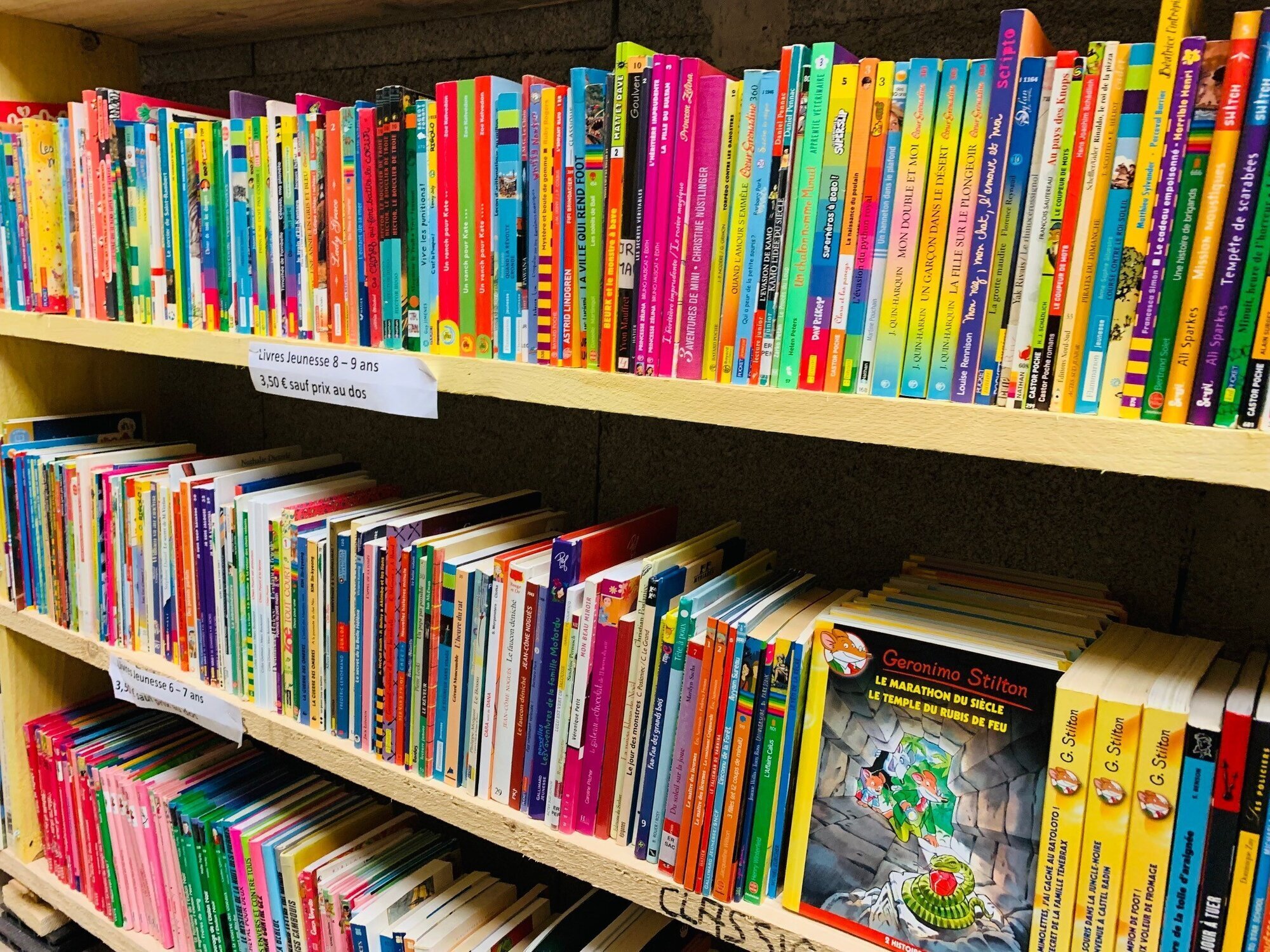 galerie image galerie image