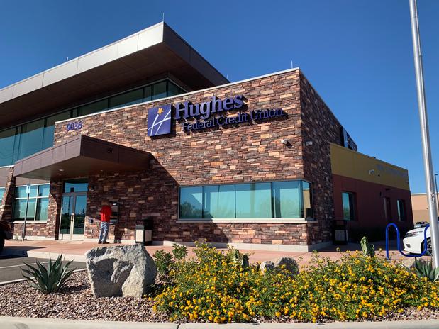 Images Old Pueblo Stucco, Inc. | Stucco Repair Tucson