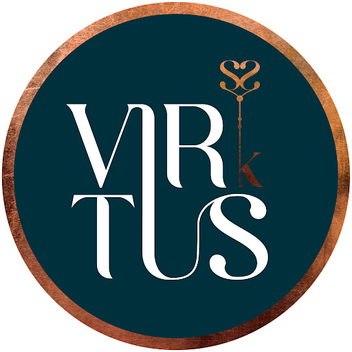 Cabinet Comptable Virtus Inc Logo