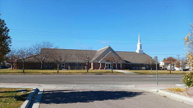 Images The Church of Jesus Christ of Latter-day Saints