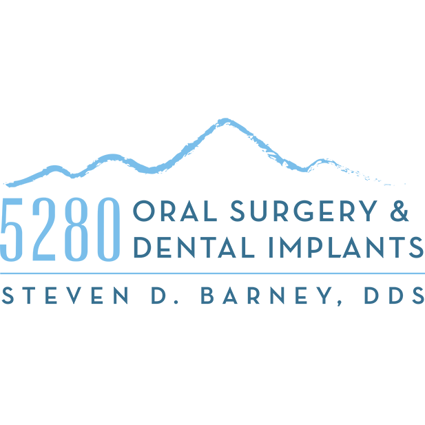 5280 Oral Surgery & Dental Implants, LLC Logo