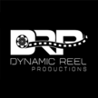 Dynamic Reel Productions, LLC